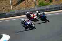 Slovakia-Ring;event-digital-images;motorbikes;no-limits;peter-wileman-photography;trackday;trackday-digital-images